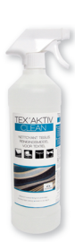 texaktiv_clean