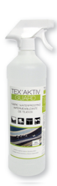 texaktiv_guard